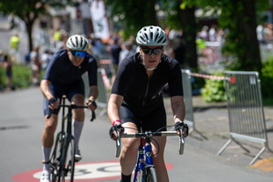 2026-05-25 Triathlon Woerden-300